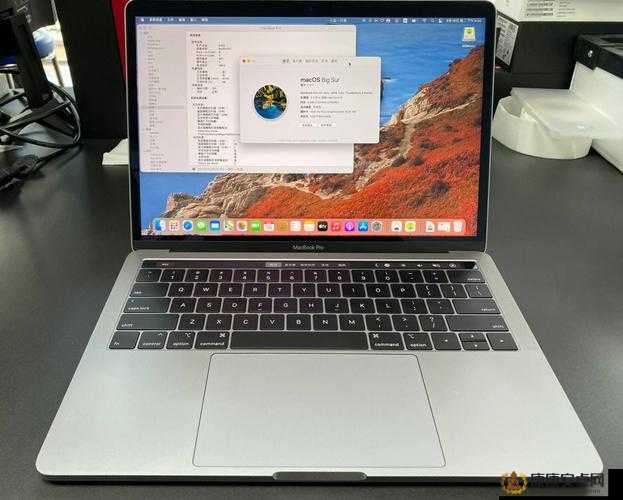 18 岁 macbookpro 免费：这是真的吗？